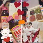 ヒメ日記 2026/01/23 13:30 投稿 ななせ Cawaiiハイ！スクールリターンズ