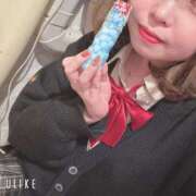 ヒメ日記 2026/01/23 17:53 投稿 ななせ Cawaiiハイ！スクールリターンズ