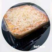 ヒメ日記 2026/01/23 19:15 投稿 ななせ Cawaiiハイ！スクールリターンズ