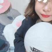 ヒメ日記 2026/01/25 11:45 投稿 ななせ Cawaiiハイ！スクールリターンズ