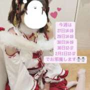 ヒメ日記 2026/01/27 12:08 投稿 ななせ Cawaiiハイ！スクールリターンズ