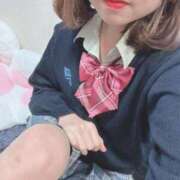 ヒメ日記 2026/01/27 14:01 投稿 ななせ Cawaiiハイ！スクールリターンズ