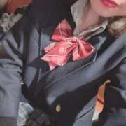 ヒメ日記 2026/01/27 18:45 投稿 ななせ Cawaiiハイ！スクールリターンズ