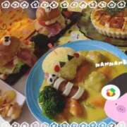 ヒメ日記 2026/01/29 18:01 投稿 ななせ Cawaiiハイ！スクールリターンズ