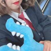 ヒメ日記 2026/01/29 18:45 投稿 ななせ Cawaiiハイ！スクールリターンズ