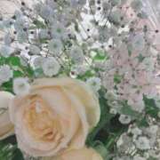 ヒメ日記 2026/01/30 20:06 投稿 ななせ Cawaiiハイ！スクールリターンズ