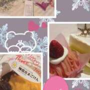 ヒメ日記 2026/01/31 10:15 投稿 ななせ Cawaiiハイ！スクールリターンズ