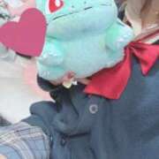 ヒメ日記 2026/01/31 12:05 投稿 ななせ Cawaiiハイ！スクールリターンズ