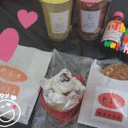 ヒメ日記 2026/01/31 17:36 投稿 ななせ Cawaiiハイ！スクールリターンズ