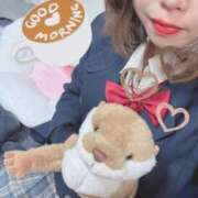 ヒメ日記 2026/02/01 11:29 投稿 ななせ Cawaiiハイ！スクールリターンズ