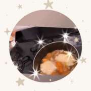 ヒメ日記 2026/02/01 12:16 投稿 ななせ Cawaiiハイ！スクールリターンズ