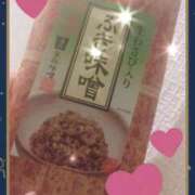 ヒメ日記 2026/02/01 17:30 投稿 ななせ Cawaiiハイ！スクールリターンズ