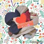 ヒメ日記 2026/02/03 19:06 投稿 ななせ Cawaiiハイ！スクールリターンズ