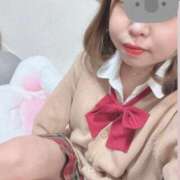 ヒメ日記 2026/02/04 14:01 投稿 ななせ Cawaiiハイ！スクールリターンズ