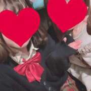 ヒメ日記 2026/02/04 18:02 投稿 ななせ Cawaiiハイ！スクールリターンズ