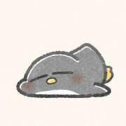 ヒメ日記 2026/02/05 12:15 投稿 ななせ Cawaiiハイ！スクールリターンズ