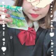 ヒメ日記 2026/02/05 14:01 投稿 ななせ Cawaiiハイ！スクールリターンズ