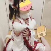 ヒメ日記 2026/02/05 17:14 投稿 ななせ Cawaiiハイ！スクールリターンズ