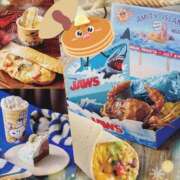 ヒメ日記 2026/02/05 19:01 投稿 ななせ Cawaiiハイ！スクールリターンズ