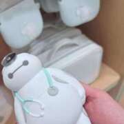 ヒメ日記 2026/02/07 09:02 投稿 ななせ Cawaiiハイ！スクールリターンズ