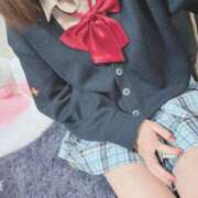 ヒメ日記 2026/02/10 18:47 投稿 ななせ Cawaiiハイ！スクールリターンズ