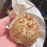 ヒメ日記 2026/02/11 11:51 投稿 ななせ Cawaiiハイ！スクールリターンズ