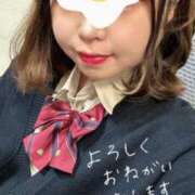 ヒメ日記 2026/02/11 14:02 投稿 ななせ Cawaiiハイ！スクールリターンズ