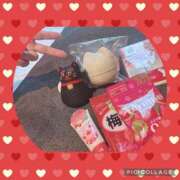 ヒメ日記 2026/02/11 21:16 投稿 ななせ Cawaiiハイ！スクールリターンズ