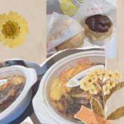 ヒメ日記 2026/02/12 12:17 投稿 ななせ Cawaiiハイ！スクールリターンズ