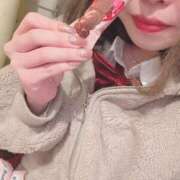 ヒメ日記 2026/02/14 11:59 投稿 ななせ Cawaiiハイ！スクールリターンズ