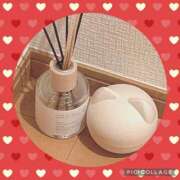 ヒメ日記 2026/02/14 16:01 投稿 ななせ Cawaiiハイ！スクールリターンズ