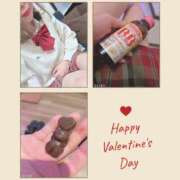 ヒメ日記 2026/02/14 17:44 投稿 ななせ Cawaiiハイ！スクールリターンズ