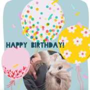 ヒメ日記 2026/02/15 09:45 投稿 ななせ Cawaiiハイ！スクールリターンズ