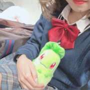 ヒメ日記 2026/02/17 13:08 投稿 ななせ Cawaiiハイ！スクールリターンズ