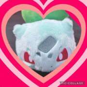 ヒメ日記 2026/02/17 14:01 投稿 ななせ Cawaiiハイ！スクールリターンズ