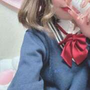 ヒメ日記 2026/02/17 19:13 投稿 ななせ Cawaiiハイ！スクールリターンズ