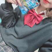 ヒメ日記 2026/02/18 13:11 投稿 ななせ Cawaiiハイ！スクールリターンズ