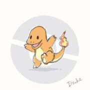 ヒメ日記 2026/02/18 14:30 投稿 ななせ Cawaiiハイ！スクールリターンズ