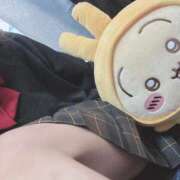 ヒメ日記 2026/02/18 18:02 投稿 ななせ Cawaiiハイ！スクールリターンズ