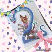 ヒメ日記 2026/02/19 12:33 投稿 ななせ Cawaiiハイ！スクールリターンズ