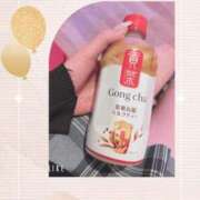 ヒメ日記 2026/02/19 18:02 投稿 ななせ Cawaiiハイ！スクールリターンズ