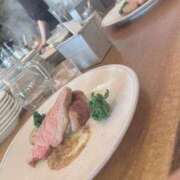 ヒメ日記 2026/02/21 16:01 投稿 ななせ Cawaiiハイ！スクールリターンズ