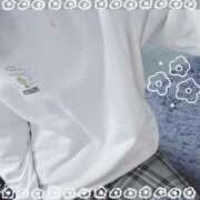 ヒメ日記 2026/02/22 11:45 投稿 ななせ Cawaiiハイ！スクールリターンズ