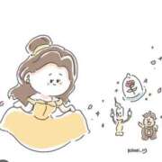 ヒメ日記 2026/02/22 17:41 投稿 ななせ Cawaiiハイ！スクールリターンズ