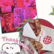 ヒメ日記 2026/02/24 12:03 投稿 ななせ Cawaiiハイ！スクールリターンズ