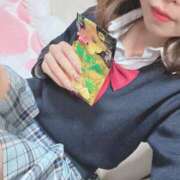 ヒメ日記 2026/02/24 13:30 投稿 ななせ Cawaiiハイ！スクールリターンズ