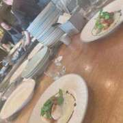 ヒメ日記 2026/02/25 12:31 投稿 ななせ Cawaiiハイ！スクールリターンズ