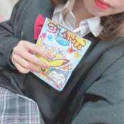 ヒメ日記 2026/02/25 13:45 投稿 ななせ Cawaiiハイ！スクールリターンズ