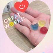 ヒメ日記 2026/02/25 18:01 投稿 ななせ Cawaiiハイ！スクールリターンズ