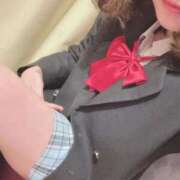 ヒメ日記 2026/02/26 13:45 投稿 ななせ Cawaiiハイ！スクールリターンズ